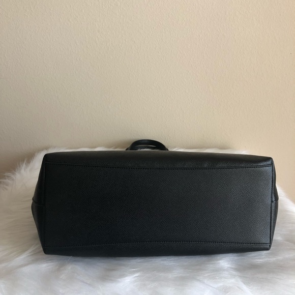 COACH - Picture 6 of 6